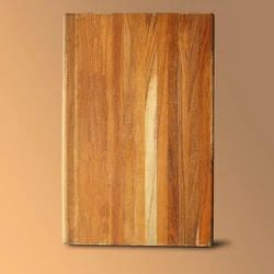 Chopping Board