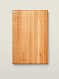 Chopping Board