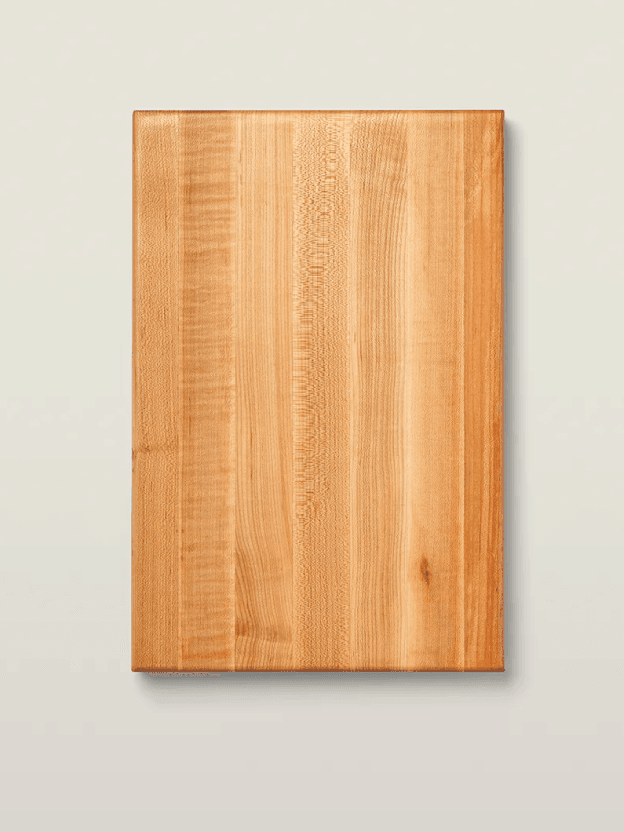 Chopping Board